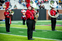 LR FB3 Band & Spirit Team-123