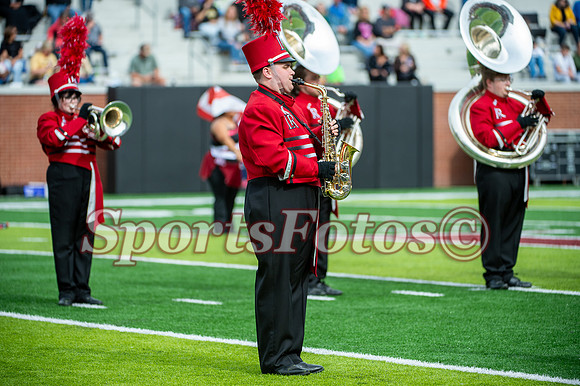 LR FB3 Band & Spirit Team-123