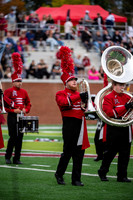 LR FB3 Band & Spirit Team-168