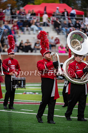 LR FB3 Band & Spirit Team-168