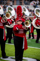 LR FB3 Band & Spirit Team-169