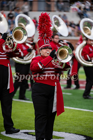 LR FB3 Band & Spirit Team-169