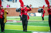 LR FB3 Band & Spirit Team-120