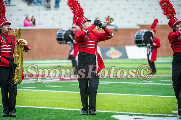LR FB3 Band & Spirit Team-120
