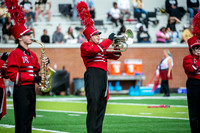 LR FB3 Band & Spirit Team-124
