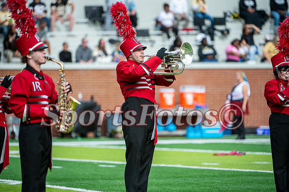 LR FB3 Band & Spirit Team-124