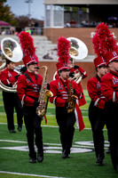 LR FB3 Band & Spirit Team-165