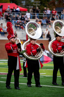 LR FB3 Band & Spirit Team-167