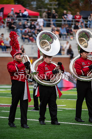 LR FB3 Band & Spirit Team-167