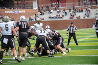 LR FB3 vs Anderson-106