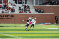 LR FB3 vs Anderson-109