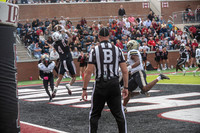 LR FB3 vs Anderson-102