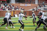 LR FB3 vs Anderson-111