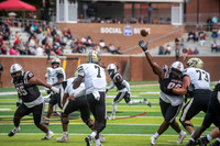 LR FB3 vs Anderson-114
