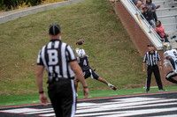 LR FB3 vs Anderson-116