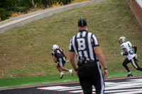LR FB3 vs Anderson-117