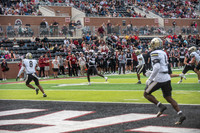 LR FB3 vs Anderson-101