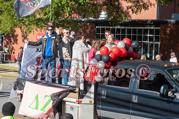 LR22 FB6-139