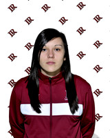 LR11-WL00843