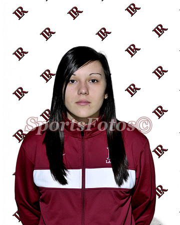 LR11-WL00843