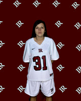 LR11-WL00860