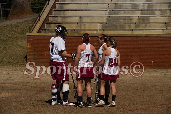 LR13-WL2-209