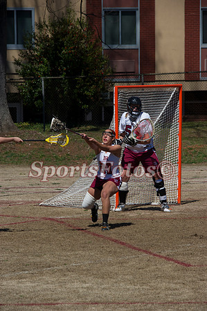 LR13-WL2-212