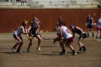 LR13-WL2-210