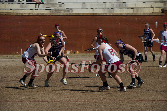 LR13-WL2-210