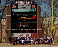 LR13-WL2-208