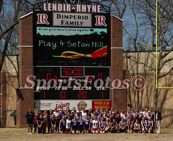 LR13-WL2-208