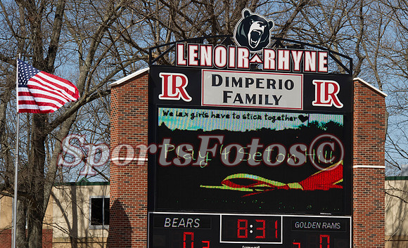 LR13-WL2-206