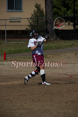 LR13-WL2-222