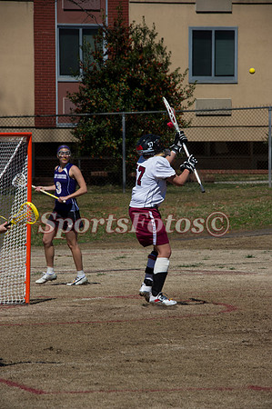 LR13-WL2-213