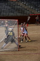 2013 WL4 vs SCAD