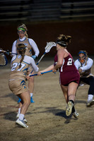 LR13-WL1-102