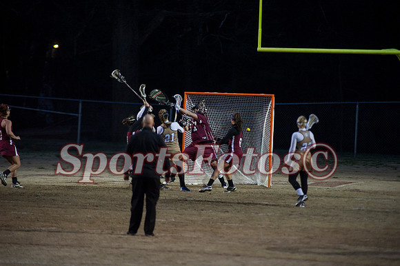 LR13-WL1-107