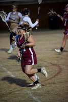 2013 WL1 vs Queens