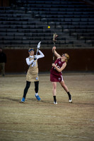 LR13-WL1-103