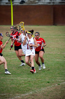2013 WL5 vs Newberry