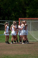 2013 WL Games