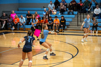 FTF25 Varsity VB7 vs Bandys-102