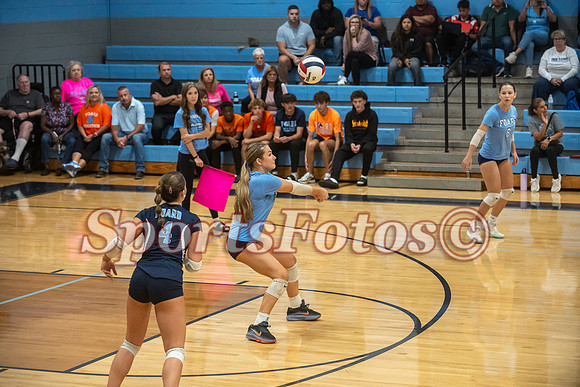 FTF25 Varsity VB7 vs Bandys-102