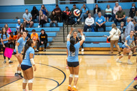 FTF25 Varsity VB7 vs Bandys-104