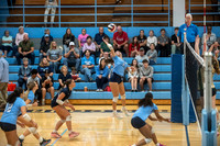FTF25 Varsity VB7 vs Bandys-106
