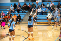 FTF25 Varsity VB7 vs Bandys-105