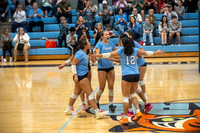 FTF25 Varsity VB7 vs Bandys-109