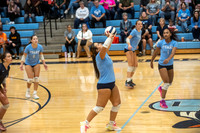 FTF25 Varsity VB7 vs Bandys-110