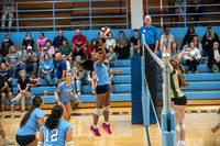FTF25 Varsity VB7 vs Bandys-111