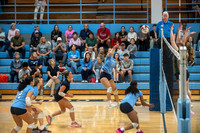 FTF25 Varsity VB7 vs Bandys-107